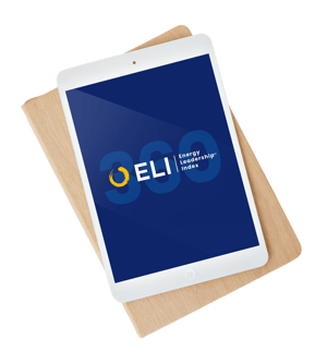 Untitled design-Sep-29-2023-02-48-01-8829-PM Untitled design-Sep-29-2023-02-48-01-8829-PM