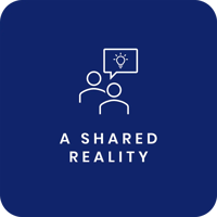 A Shared Reality_large A Shared Reality_large