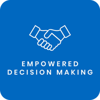 Empowered Decision Making_large