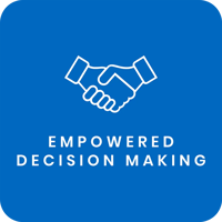 Empowered Decision Making_large Empowered Decision Making_large