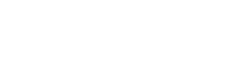 The Connector System Logo_White The Connector System Logo_White
