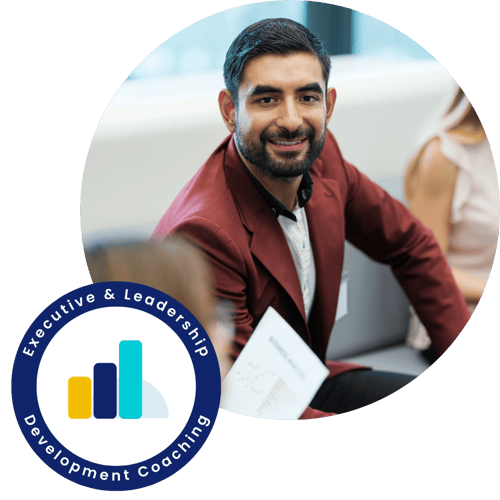 Cor.e niche exec coaching header graphic Cor.e niche exec coaching header graphic