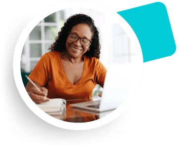 Circle Starting your practice Circle Starting your practice