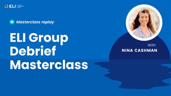 Youtube Thumb Masterclass Replay_ELI Milestone Assessment Debrief Masterclass (1)