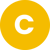 C C