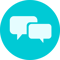 Chat 11