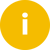 I I