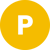 P P