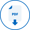 PDF icon