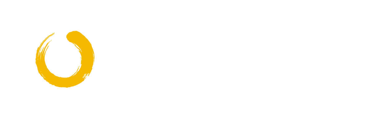 ELI Marketing Toolkit