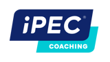 iPEC Coaching@0.5x