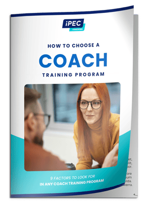 CTA-Booket-Entrepreneur_web CTA-Booket-Entrepreneur_web