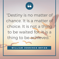 destiny_quote