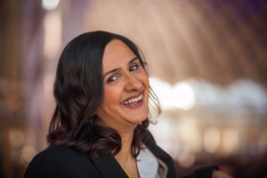 Energy Explorer Livecast with Harpreet Chana