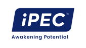 iPEC Logo 2022 with Tagline iPEC Logo 2022 with Tagline