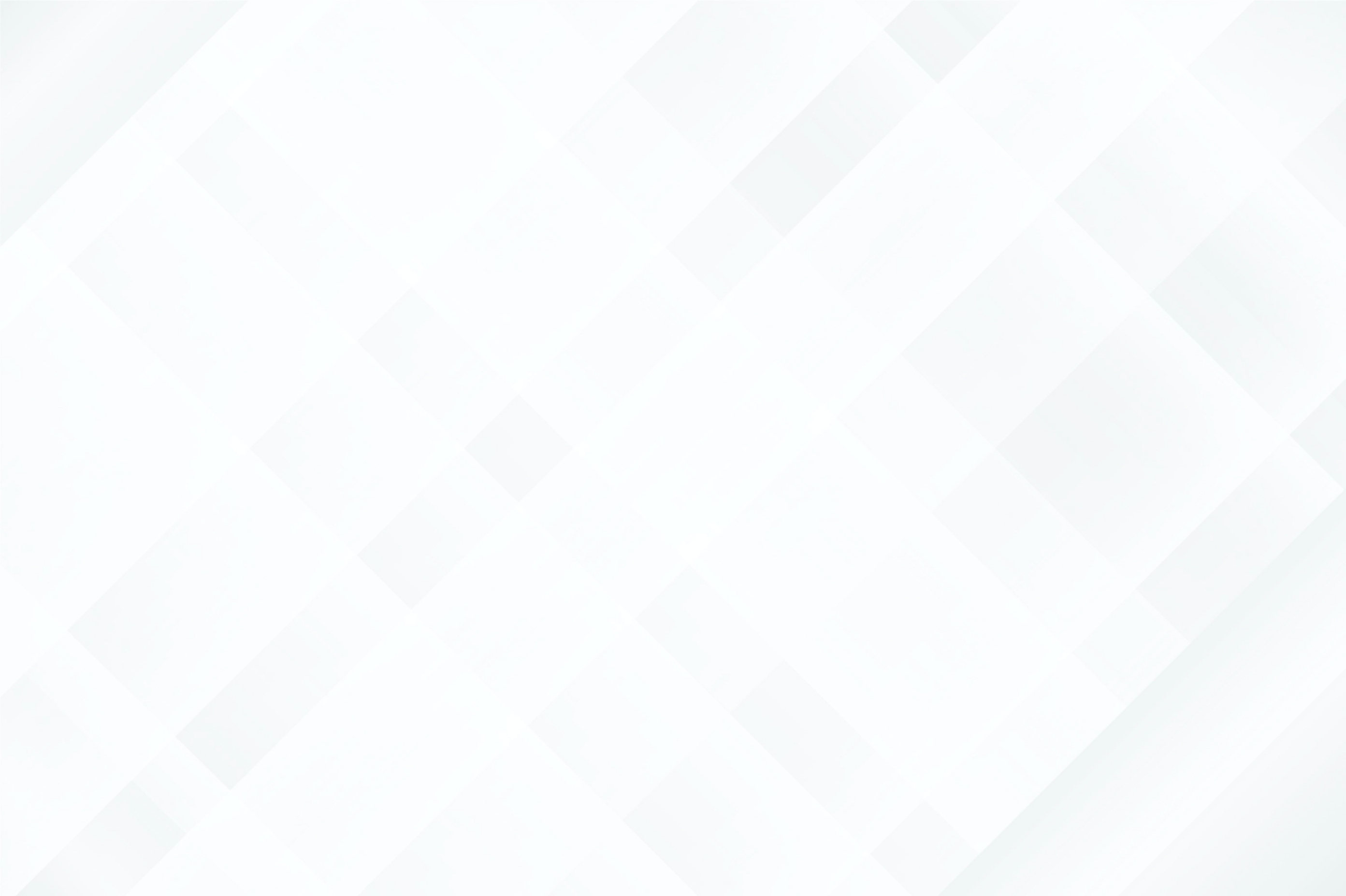Banner Banner