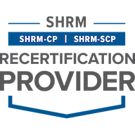 shrm-recertification-provider-1