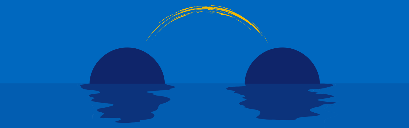 ELI Milestone Assessment Webinar background (2)