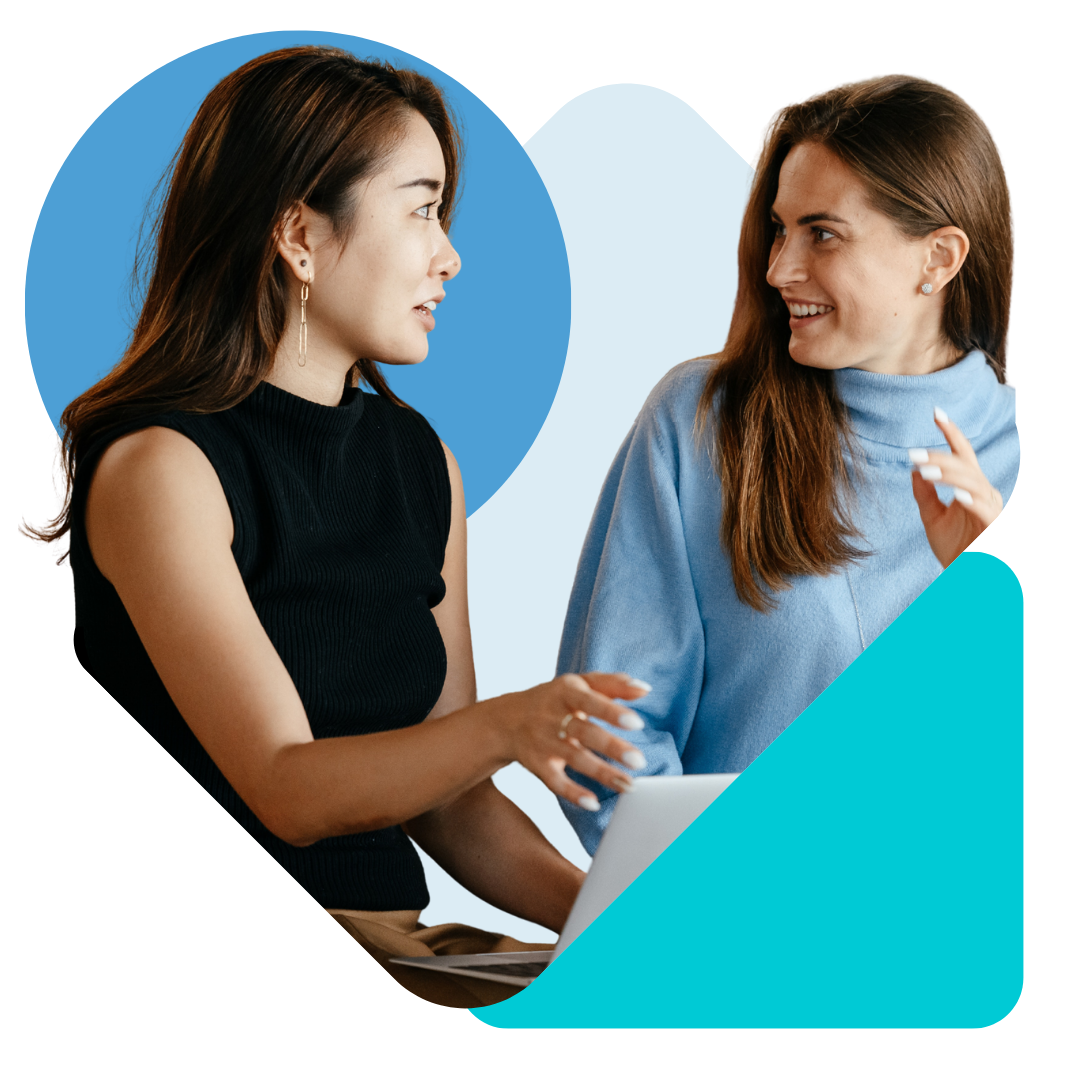 cutout-shape-collage-square-2V cutout-shape-collage-square-2V