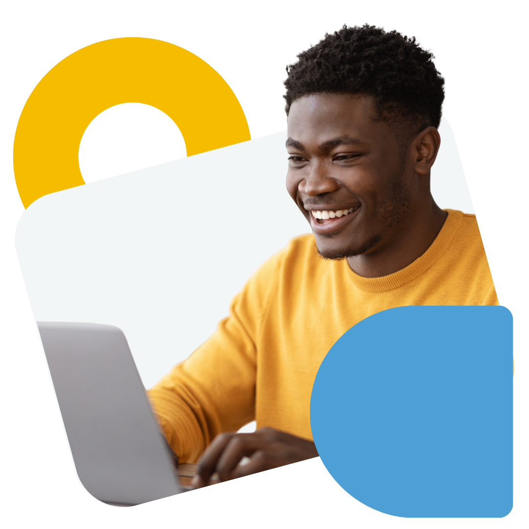 cutout-shape-collage-square-3V cutout-shape-collage-square-3V