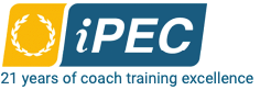 Ipec-logo2