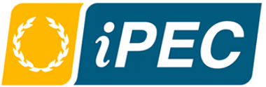 IPec