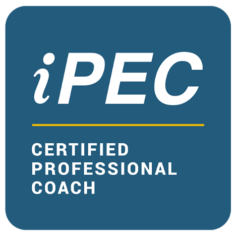 IPec